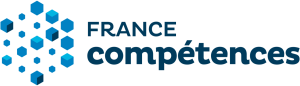France compétence