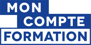 mon compte formation cpf